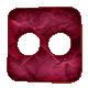 Flicker Icon
