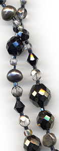 hematite