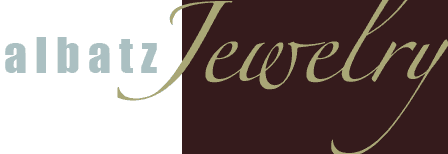 Albatz Jewelry Collections